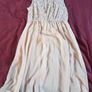 Maternity dress, wedding guest Image 3