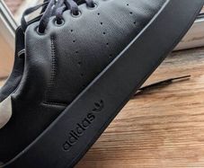 Adidas Stan Smith recon shoes