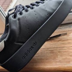 Adidas Stan Smith recon shoes