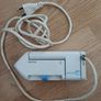 Philips Travel Iron Image 5