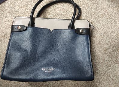 Kate spade hand bag