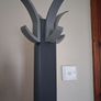 Coat stand/ hanger Image 6