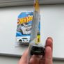 Hot Wheels 1983 Porsche 928S & BMW 635 CSi Image 4