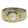Vintage Bossini unisex quartz watch Image 4