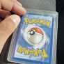 Philippe Pokemon card 110/086 Image 3