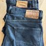 Bundle of Men's Jeans Image 4
