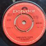 Planxty 7" Image 2