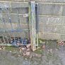 Gates Image 3
