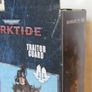 Warhammer 40K Mcfarlane Toys Figure Darktide Traitor Guard 40000 McFarlane Toys 7-Inch Action Figure Brand New Sealed Image 6