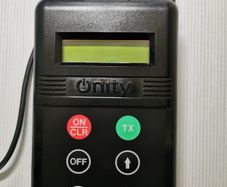 Onity PP32 Programmer