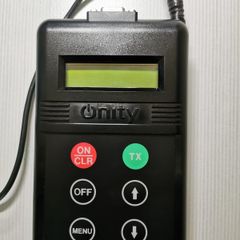 Onity PP32 Programmer