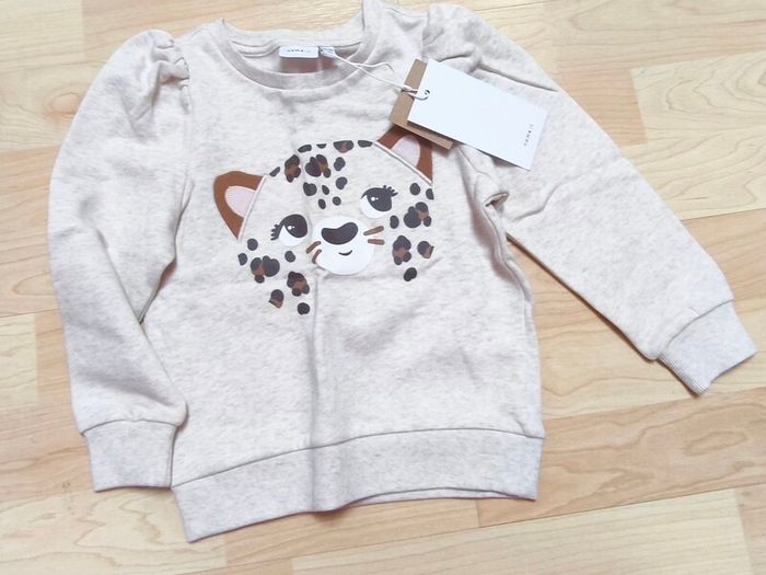 Girls clothes bundle 1-2 years mostly new