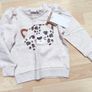 Girls clothes bundle 1-2 years mostly new Image 5