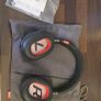 Plantronics Voyager 8200UC Image 3