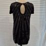 dress Image 5