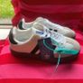 Ladies Trainers UK 5.5 Image 3
