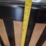Decorative Drawer unit Image 9