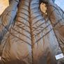 Winter coat Image 5