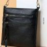 bag Image 3