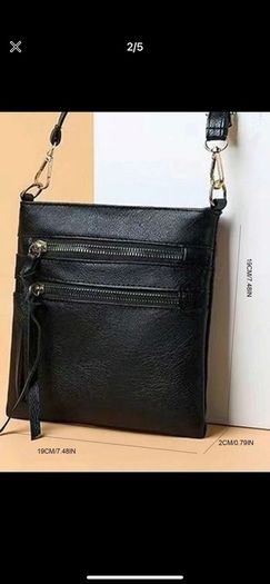 bag