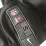 NFL Las Vegas Raiders Derek Carr 4 Nike Men's Official NFL Player Game Jersey Image 6