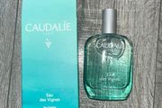 Perfume Caudalie