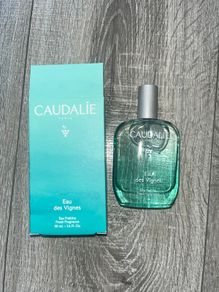 Perfume Caudalie
