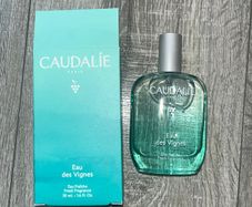Perfume Caudalie