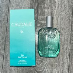 Perfume Caudalie