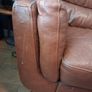 sofa Image 4