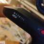 Zhiyun Weebill lab camera stabilizer Image 2