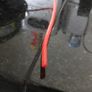 stihl strimmer head Image 2