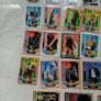 Force Attax-Star Wars Image 2