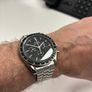 Omega Speedmaster Professional Moon Watch 2023 New Model Image 4