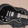 Columbus Les Paul 1970's lawsuit-era with gigbag Image 2