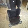 Joie Car Seat Image 4