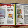 The strategy game - Blokus Image 4