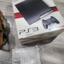 Playstation 3 Image 7