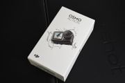 dji osmo action 4k