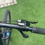 Mountain Bike Image 9