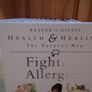 health and healing books Image 3