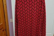 Almost London Dress