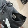 puma boots Image 2