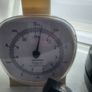 kitchen  scales Image 4