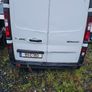 Trafic 15, Dmax 2012, Navara 06, Canter 19 Image 3