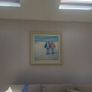 picture Image 2