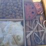 Decorative Shadow Box Image 7