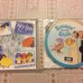 Singin' in the Rain.  CD. Image 3
