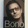 U2 Collection (rare 12' vinyl EP, DVD, books) Image 2