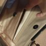 backpack Image 6